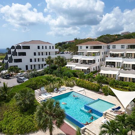 Blue Bay Resort Luxury Apartment Palm View Екстериор снимка