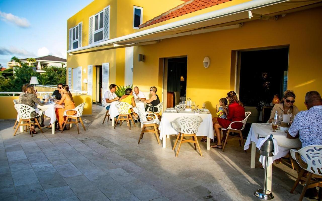 Blue Bay Resort Luxury Apartment Palm View Екстериор снимка